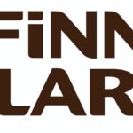 Finn Flare deals and promo code