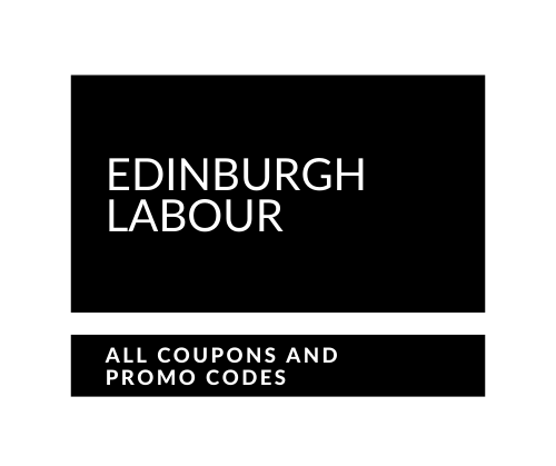 Edinburgh Labour